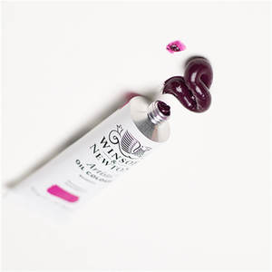 צבעי שמן Winsor&Newton ארטיסט 37 מ"ל