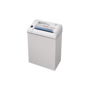 מגרסת נייר EBA 1120S