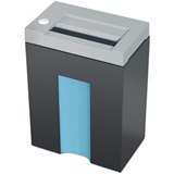 מגרסת נייר משרדית EBA 1128S