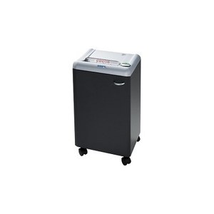 מגרסת נייר ‏24 ‏ליטר EBA 1524CC