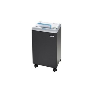 מגרסת נייר ‏35 ‏ליטר EBA 1324C