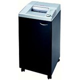 מגרסת נייר ‏100 ‏ליטר EBA 2326C