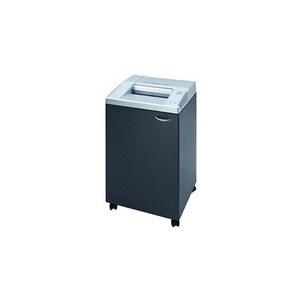 מגרסת נייר ‏120 ‏ליטר EBA 2331C