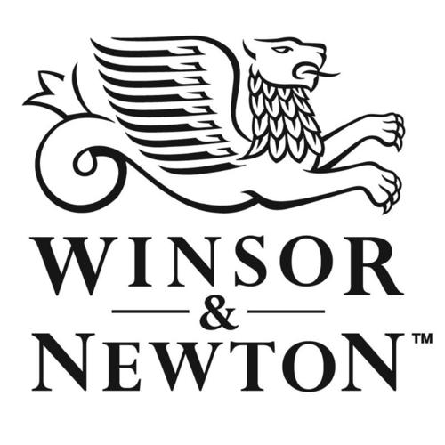 צבעי שמן ווינטון Winton 200 מ