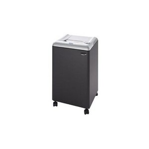 מגרסת נייר EBA 2127CC