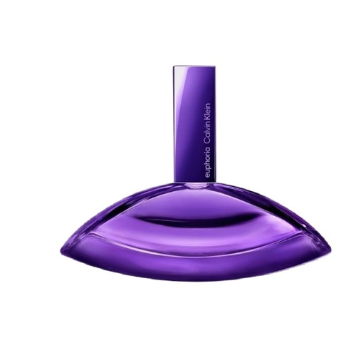 בושם לאישה Calvin Klein Euphoria Bold Elixir EDP 100 ml