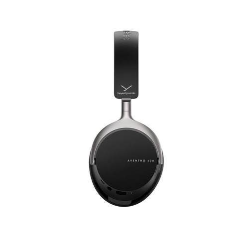 אוזניות אלחוטיות פרמיום Beyerdynamic AVENTHO 200