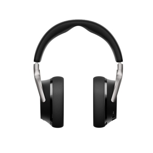 אוזניות אלחוטיות פרמיום Beyerdynamic AVENTHO 200