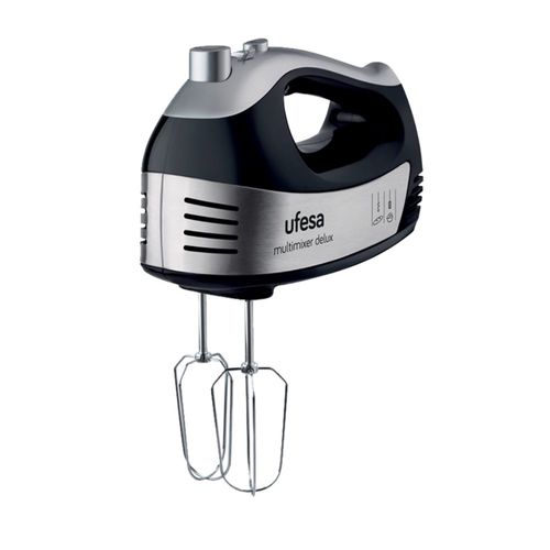 מקצף אופסה BV-5650 מקצועי 500W - שחור