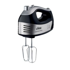 מקצף אופסה BV-5650 מקצועי 500W - שחור