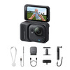 מצלמת אקסטרים Insta360 GO Ultra Creator Bundle