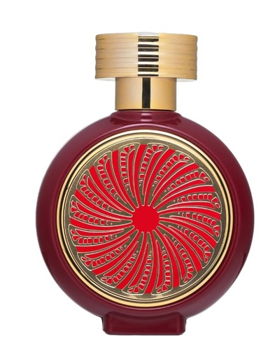 בושם יוניסקס HFC Golden Fever EDP 75ml