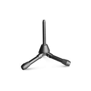 סטנד לחליל וקלרינט מתקפל - AWEDA WIS-A45
