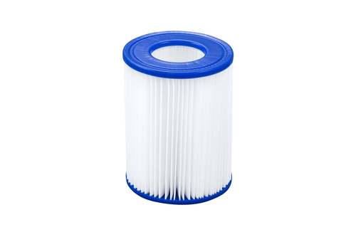 בריכת שחייה אובלית דגם 56448 4.88×3.05 BestWay - יבוא מקביל
