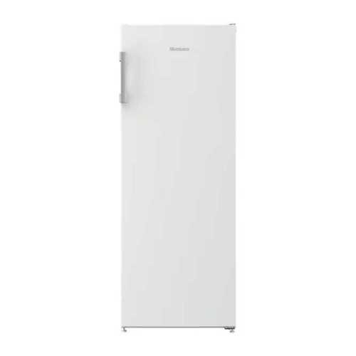 מקפיא 5 תאים 177 ליטר Blomberg FNT9559W לבן בלומברג