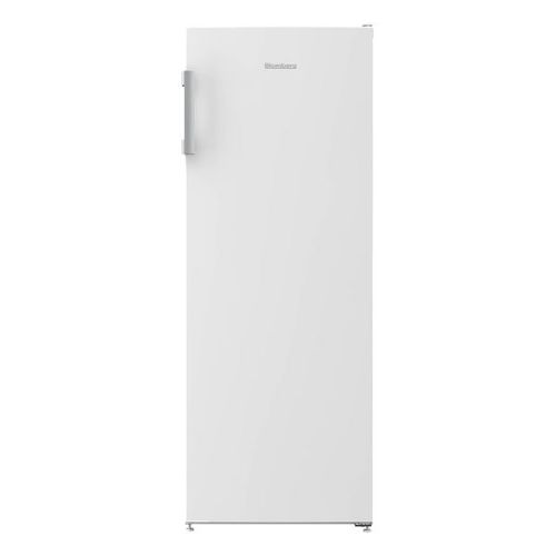 מקפיא 5 תאים 177 ליטר Blomberg FNT9559W לבן *שבת מהדרין בלומברג