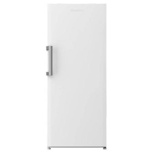 מקפיא 6 תאים 219 ליטר Blomberg FNT-3668WP לבן בלומברג