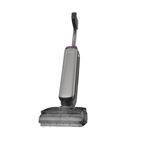 שואב שוטף – TINECO S9 Artist Steam