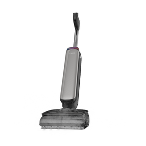 שואב שוטף – TINECO S9 Artist Steam