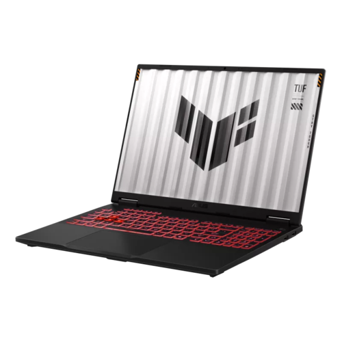 מחשב נייד Asus TUF Gaming A16 FA608UH-RV006W מסך 16