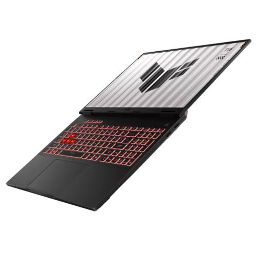 מחשב נייד Asus TUF Gaming A16 FA608UH-RV006W מסך 16