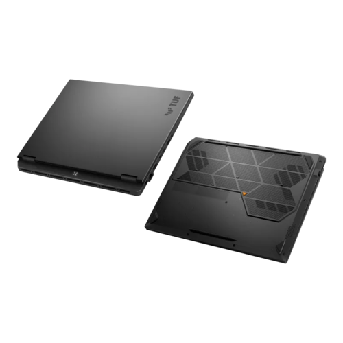 מחשב נייד Asus TUF Gaming A16 FA608UH-RV006W מסך 16