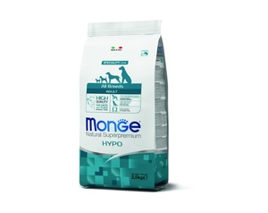 MONGE מונג