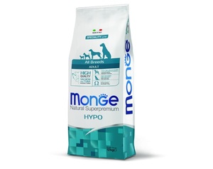 MONGE מונג