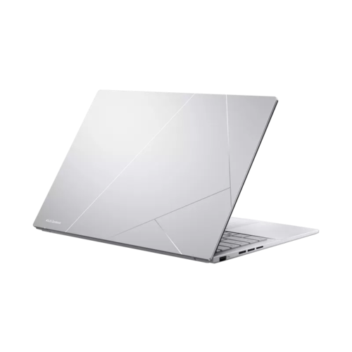 מחשב נייד Asus Zenbook 14 UX3405CA-ST784W מסך 14