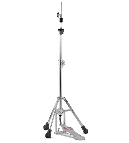 סטנד להיי הט SONOR LT XS 2000 S Hi Hat Leightweight