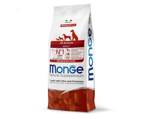 MONGE מונג