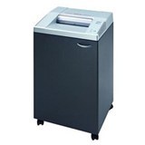 מגרסת נייר EBA 1824S