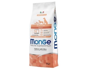 MONGE מונג