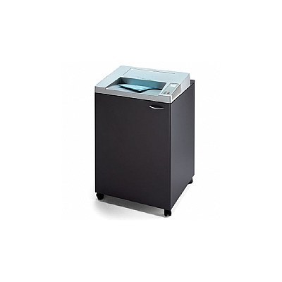 מגרסת נייר ‏165 ‏ליטר EBA 3140S