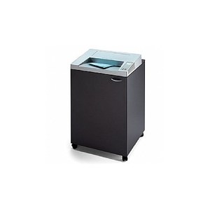 מגרסת נייר ‏165 ‏ליטר EBA 3140S