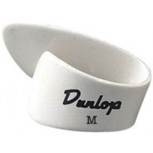 מפרט אגודל DUNLOP 9002R MD