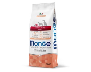 MONGE מונג