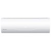 ‏מזגן עילי Tadiran Galaxy Inv 215 ‏1.5 ‏כ"ס תדיראן