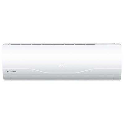 מזגן עילי Tadiran Galaxy Inv 215 1.5 כ"ס תדיראן