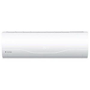‏מזגן עילי Tadiran Galaxy Inv 215 ‏1.5 ‏כ"ס תדיראן