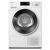 מייבש כביסה Miele TWD 640 WP ‏9 ‏ק"ג מילה****יבואן רשמי***