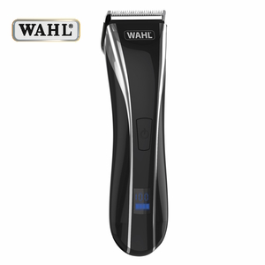 מכונת תספורת 1911-0467 Wahl