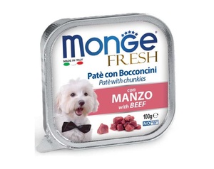 MONGE מונג
