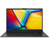 מחשב נייד 15.6" Asus Vivobook Go 15 E1504TA-BQ013W