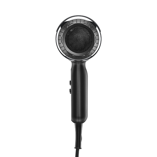 מייבש שיער מקצועי WAHL Ionic דגם 4317-0470 מסדרת WAHL 5 STAR