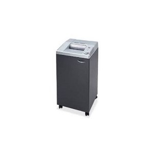 מגרסת נייר EBA 3140C
