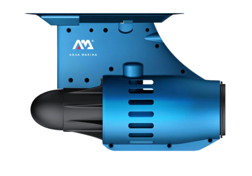 מנוע חשמלי לסאפ מתנפח AQUA MARINA BLUEDRIVE