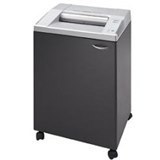 מגרסת נייר EBA 2339CC