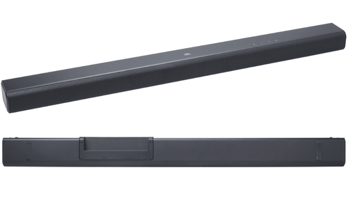 מקרן קול עם סאבוופר אלחוטי JBL Cinema SB550ברפאלי - refali.co.il