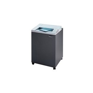 מגרסת נייר ‏165 ‏ליטר EBA 3140CC